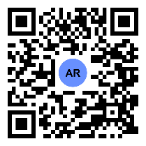 QR Code 10