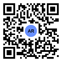 QR Code 14
