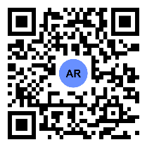 QR Code 15