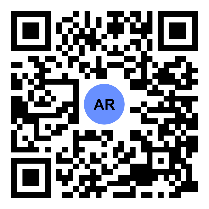QR Code 4