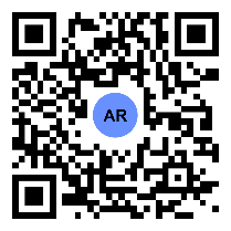 QR Code 7