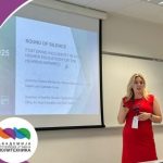 Profile photo of Tatjana